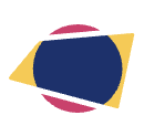 Lawn Tennis Association Logo