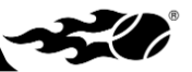 USTA Eastern Logo
