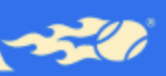 USTA Mid-Atlantic Logo